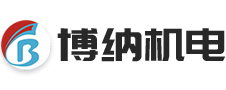 淮北市博納機電設(shè)備有限公司-專業(yè)濃縮機/濃密機設(shè)備廠家