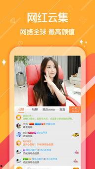 曾哥最新爆料新闻直播,揭秘娱乐圈惊人内幕！