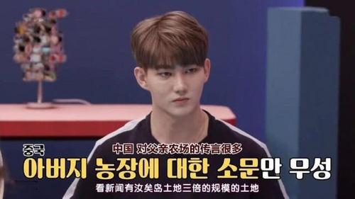 俄罗斯网红嫁中国男,俄罗斯网红牵手中国男生，谱写浪漫人生篇章”