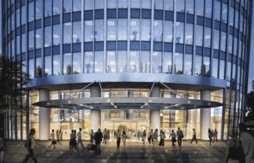 南通中南网红公司,打造网络新势力，引领潮流风向标