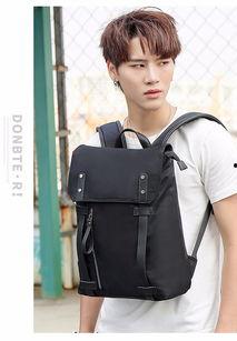 男明星背什么双肩包,揭秘他们背的双肩包风尚