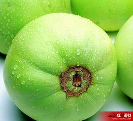 甜瓜娱乐爆料君是谁啊