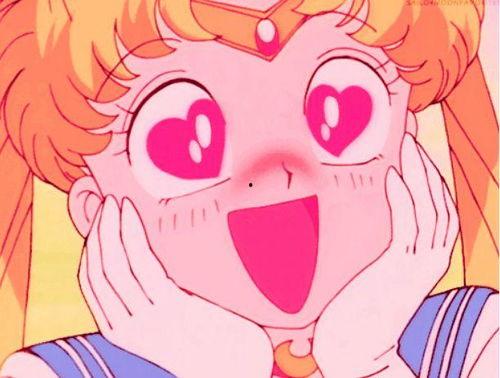 网红小魏是什么星座