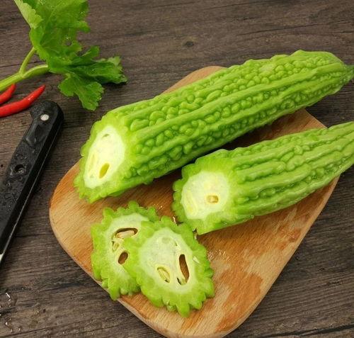 桑植 吃瓜,探寻瓜果飘香的田园风光