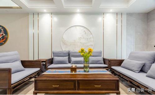 今日头条中式餐桌文案,揭秘中式餐桌文化，品味传统与现代的交融