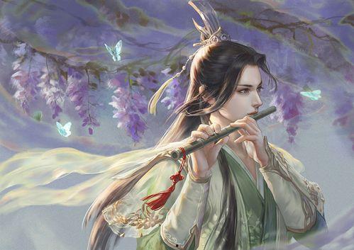 温岭古风网红,探寻古风网红打卡地的魅力时光