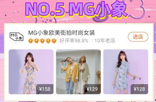 头条图片神评论在哪里,头条图片背后的精彩瞬间