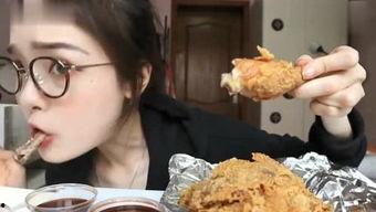 圈中吃瓜鹅,揭秘娱乐圈背后的趣味故事