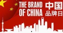 今日头条中国品牌日,共庆今日头条中国品牌日盛典