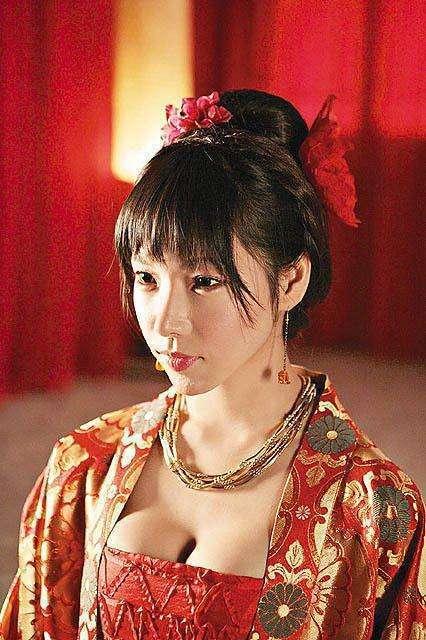 中国隐退女明星,中国隐退女明星的蜕变之路