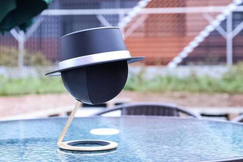 太阳车喇叭明星,闪耀星空的璀璨传奇