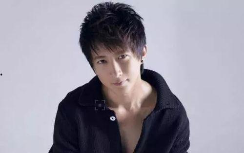 明星国外发展,中国明星的海外发展之路