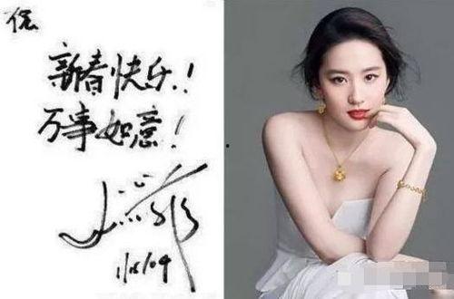 有多字的明星,揭秘那些拥有多重身份的耀眼之星”