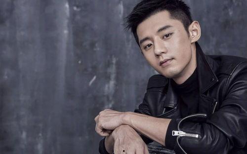 张继科吃瓜娱乐圈事件,真相究竟如何？